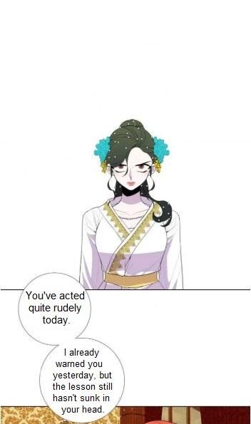 Page 22 of Chapter 21