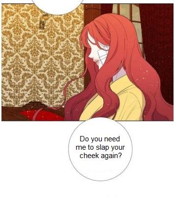 Page 23 of Chapter 21