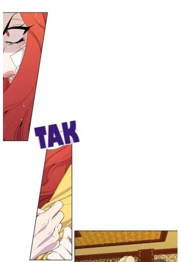 Page 24 of Chapter 21