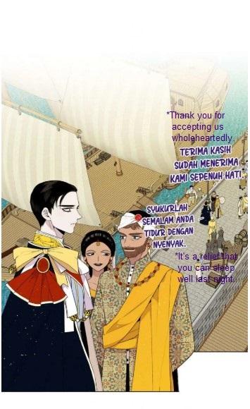 Page 28 of Chapter 21
