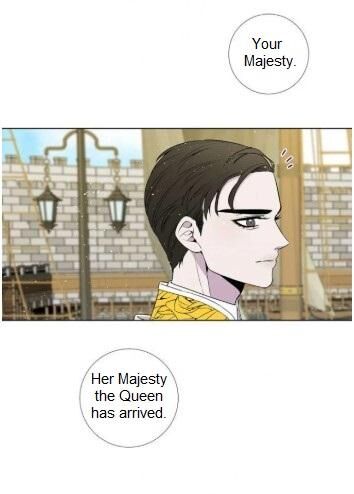 Page 29 of Chapter 21