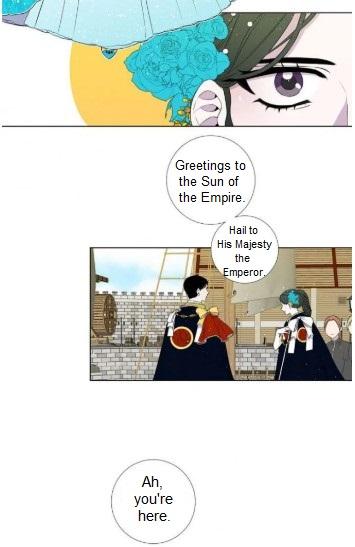 Page 31 of Chapter 21