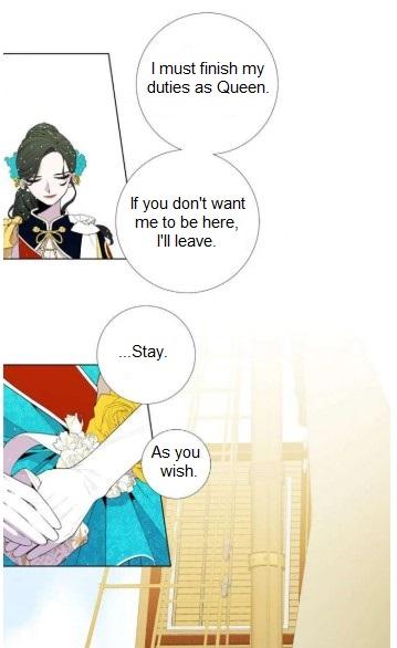 Page 32 of Chapter 21