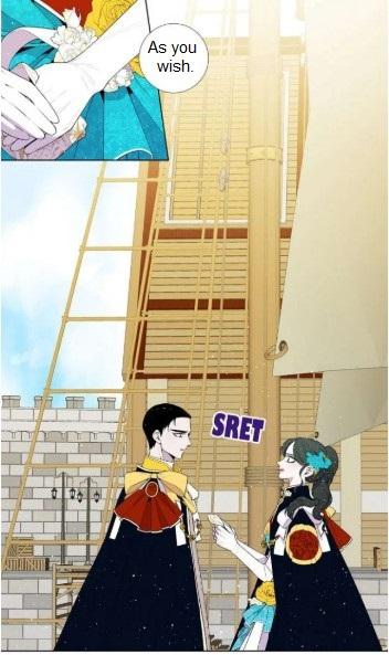 Page 33 of Chapter 21