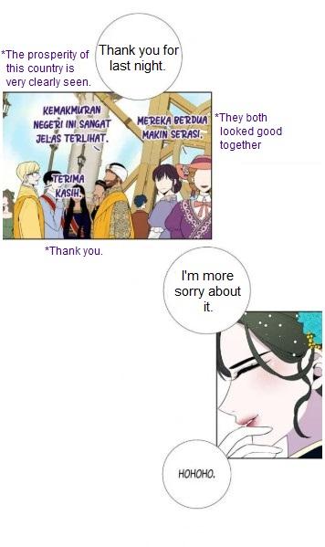 Page 34 of Chapter 21