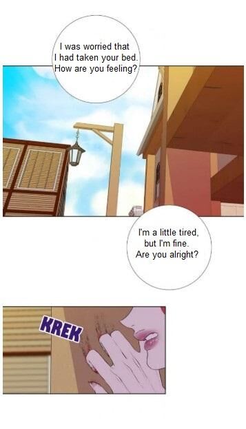 Page 35 of Chapter 21