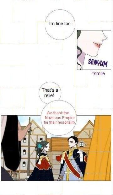 Page 36 of Chapter 21