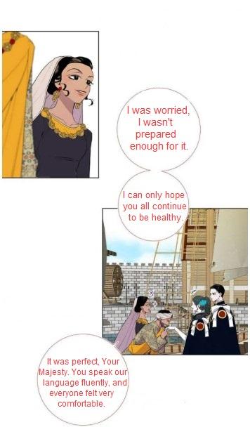 Page 37 of Chapter 21