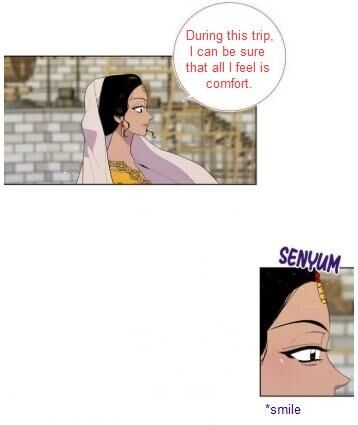 Page 38 of Chapter 21