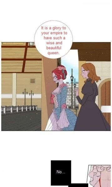 Page 40 of Chapter 21