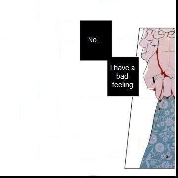 Page 41 of Chapter 21