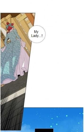 Page 43 of Chapter 21