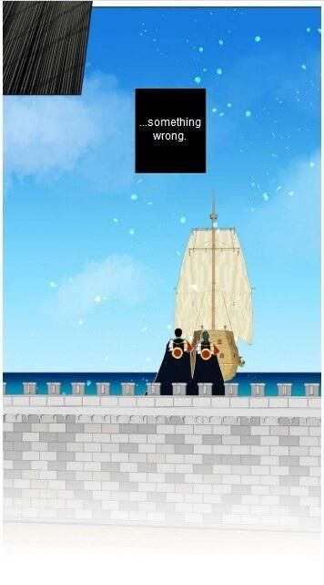 Page 44 of Chapter 21