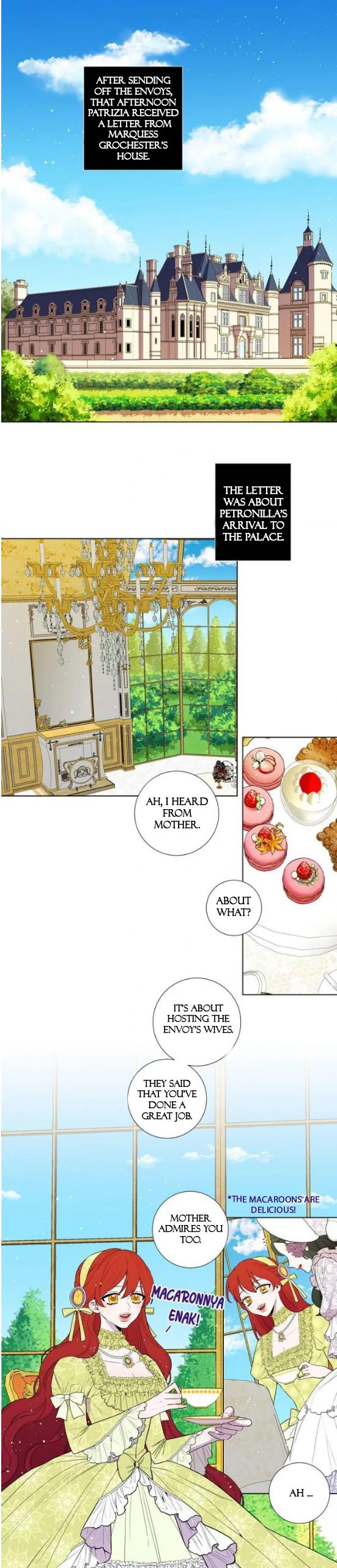 Page 1 of Chapter 22