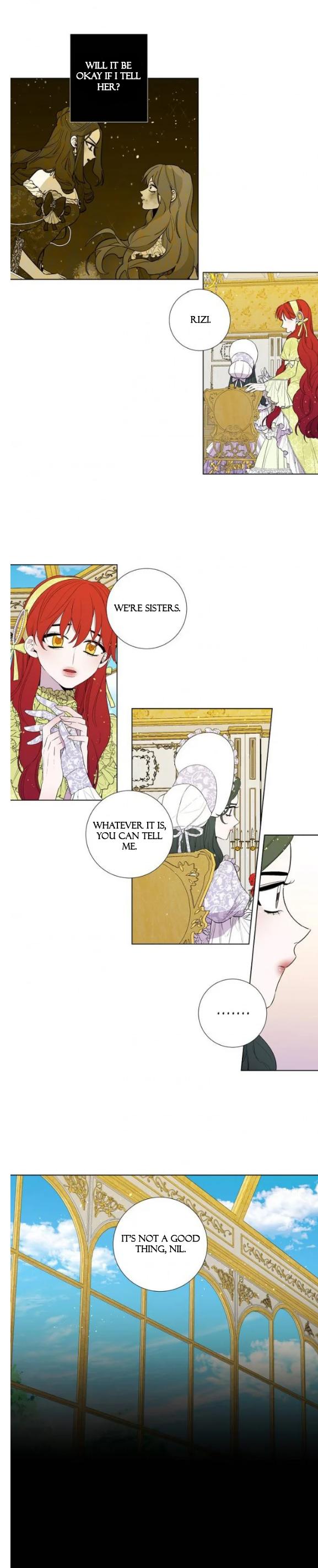 Page 3 of Chapter 22