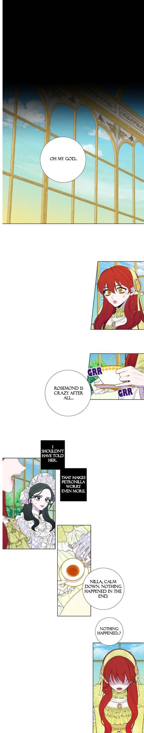 Page 4 of Chapter 22