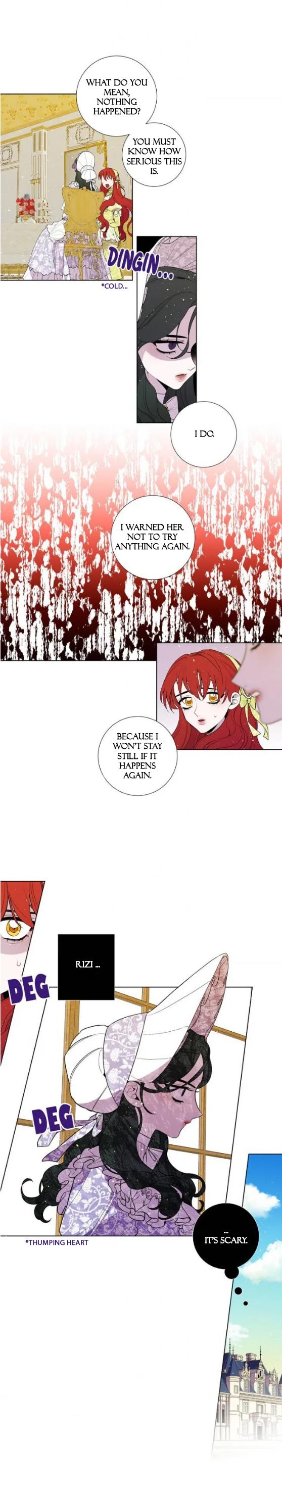 Page 5 of Chapter 22