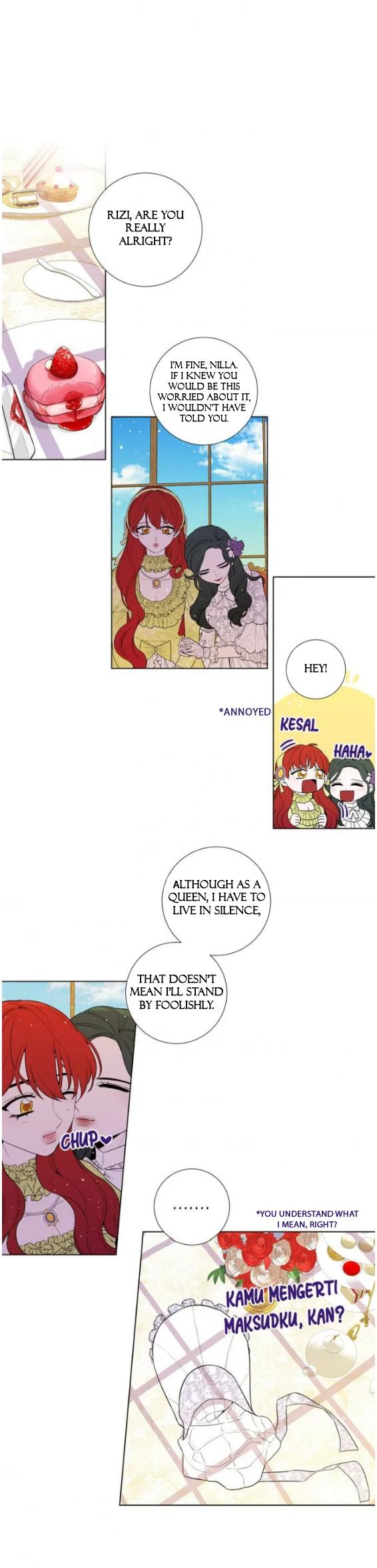 Page 6 of Chapter 22