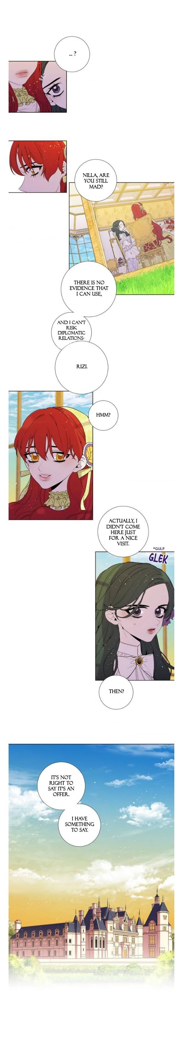Page 7 of Chapter 22