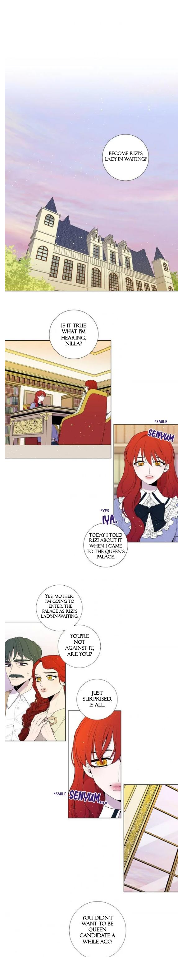 Page 9 of Chapter 22