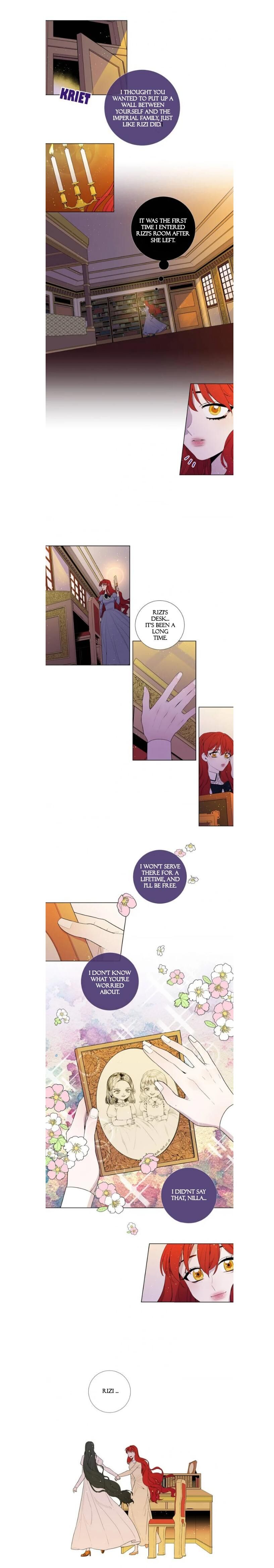 Page 10 of Chapter 22