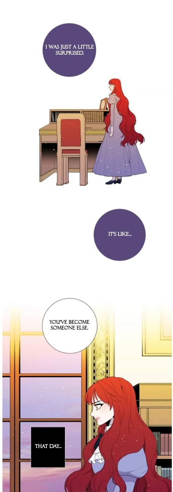 Page 11 of Chapter 22