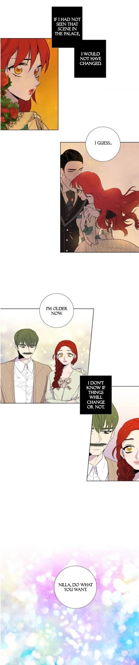 Page 12 of Chapter 22