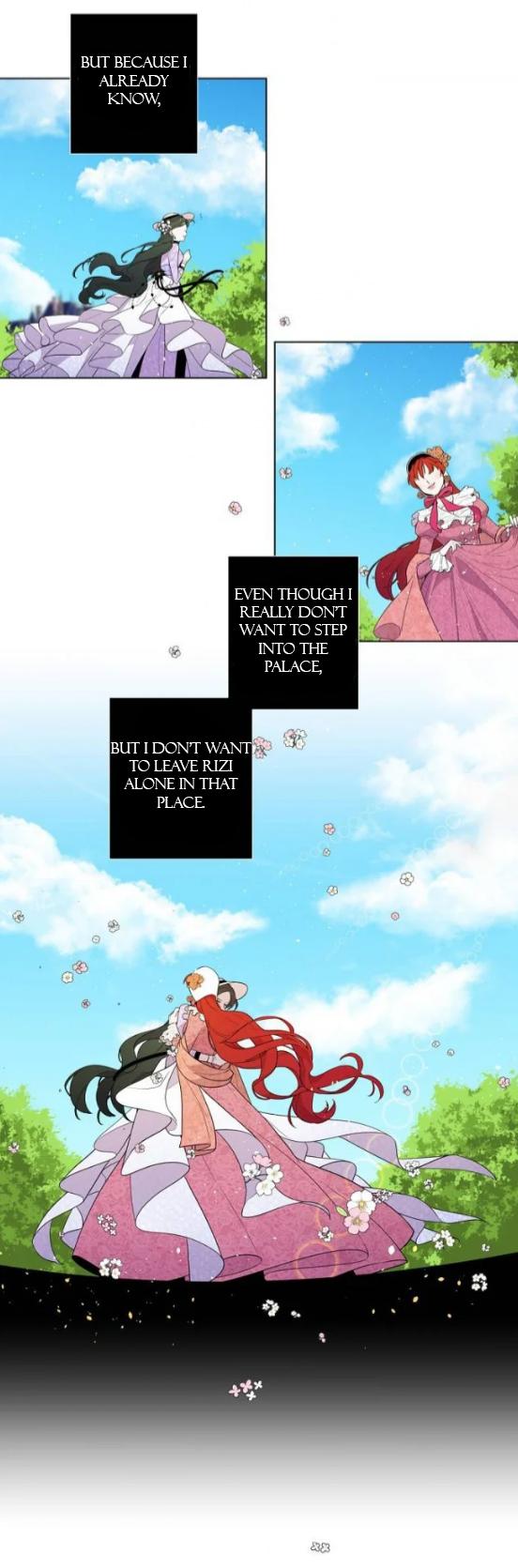 Page 13 of Chapter 22