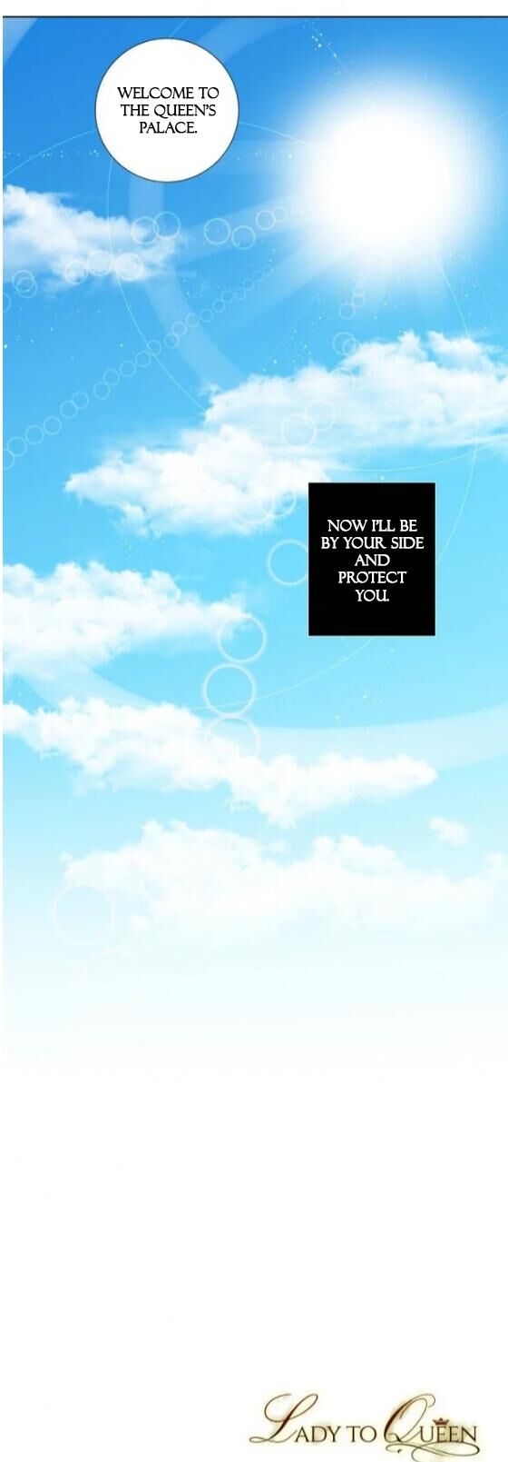 Page 14 of Chapter 22