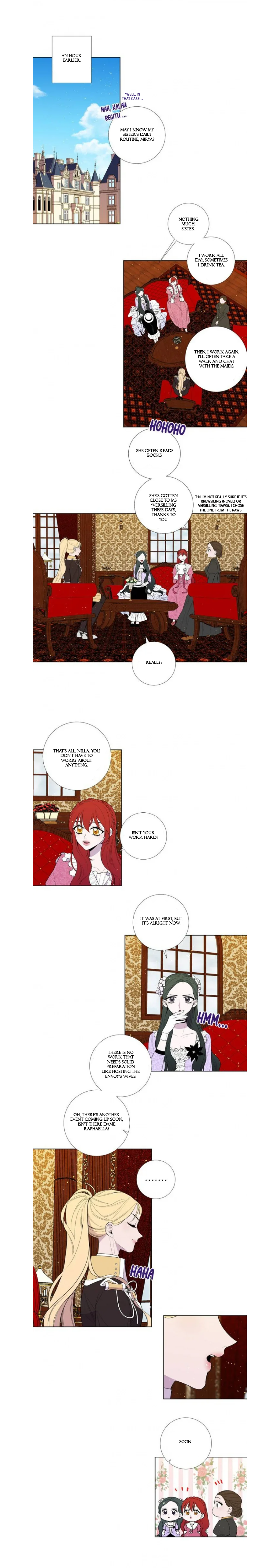 Page 3 of Chapter 23