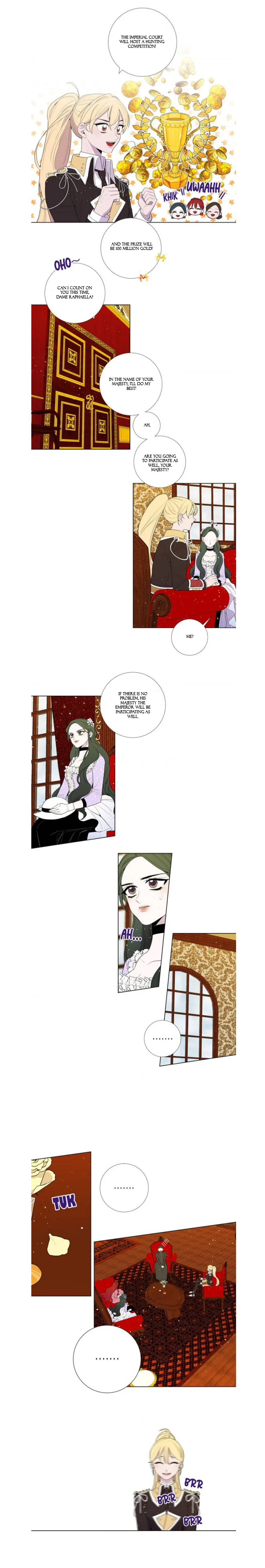 Page 4 of Chapter 23