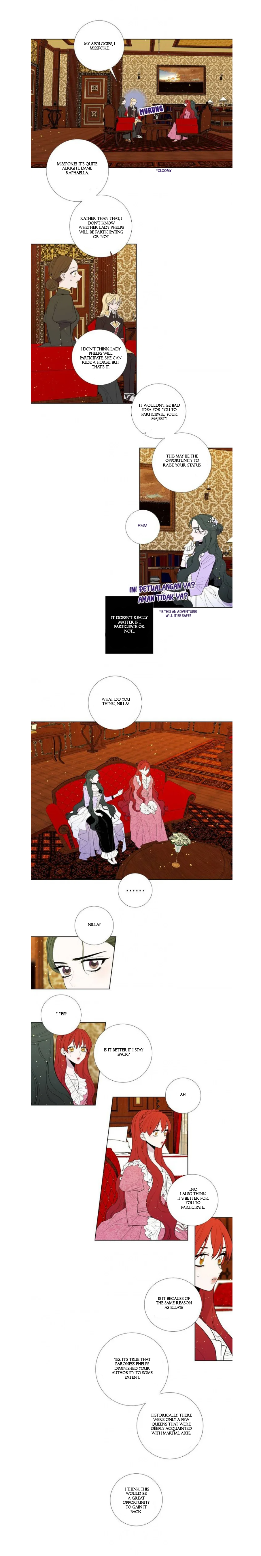 Page 5 of Chapter 23