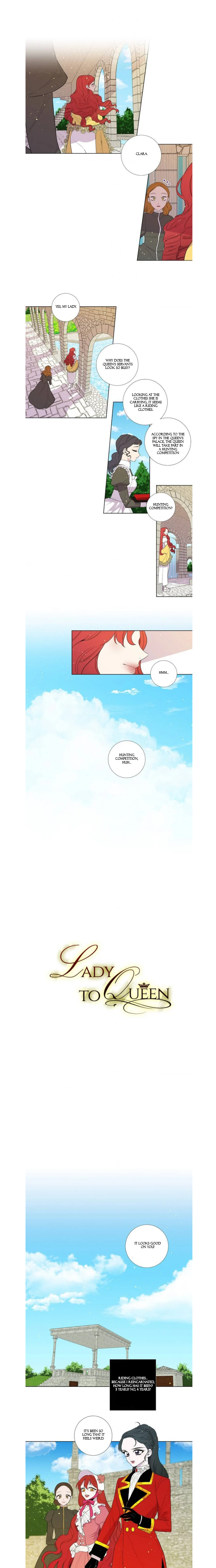 Page 6 of Chapter 23