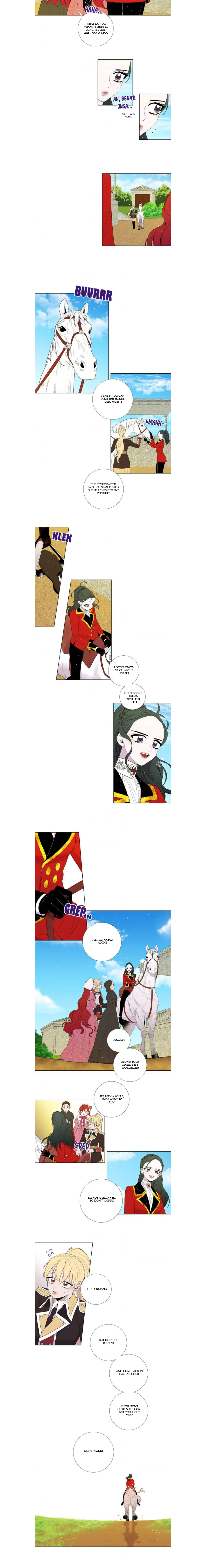 Page 7 of Chapter 23