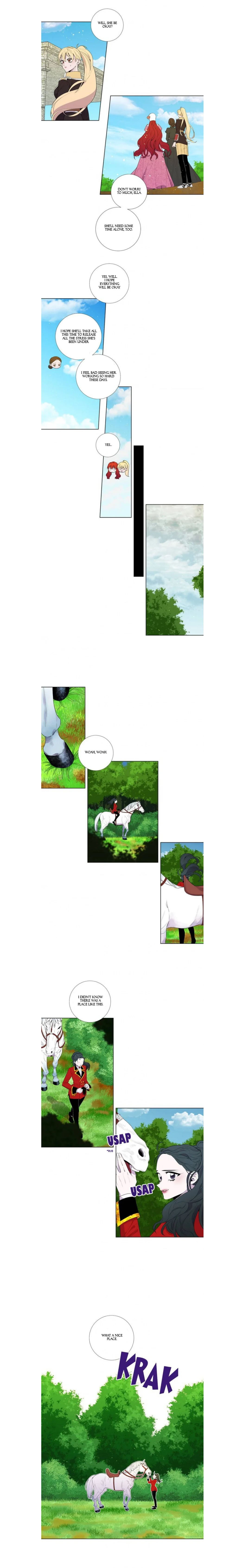 Page 8 of Chapter 23