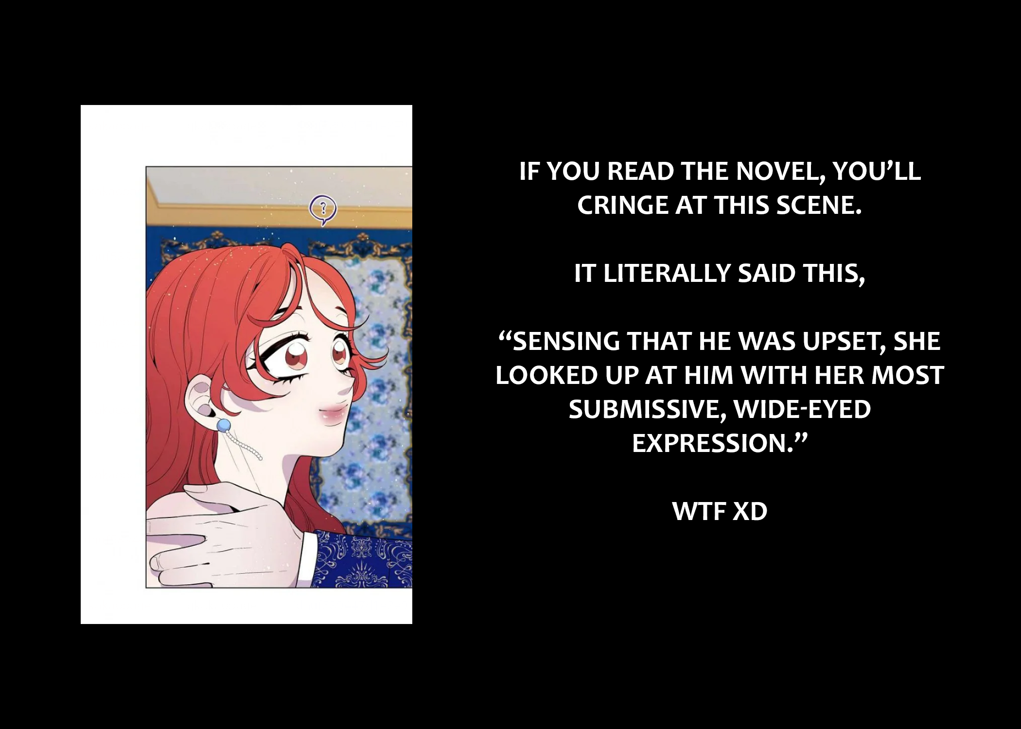 Page 8 of Chapter 24