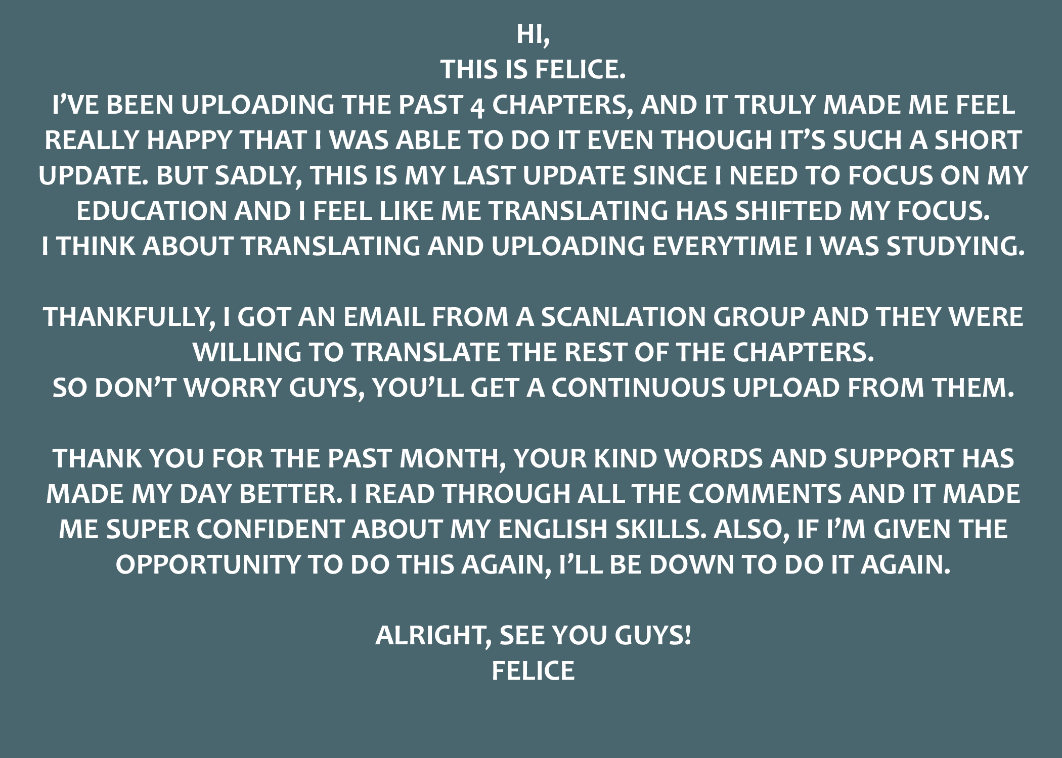 Page 9 of Chapter 24