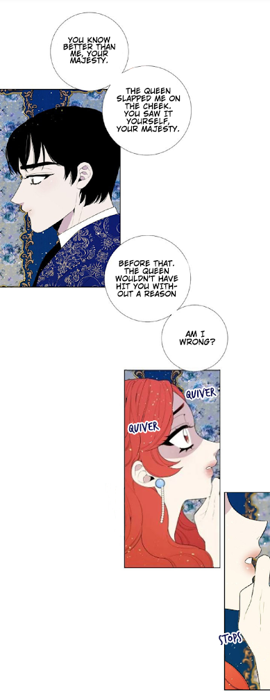 Page 3 of Chapter 25