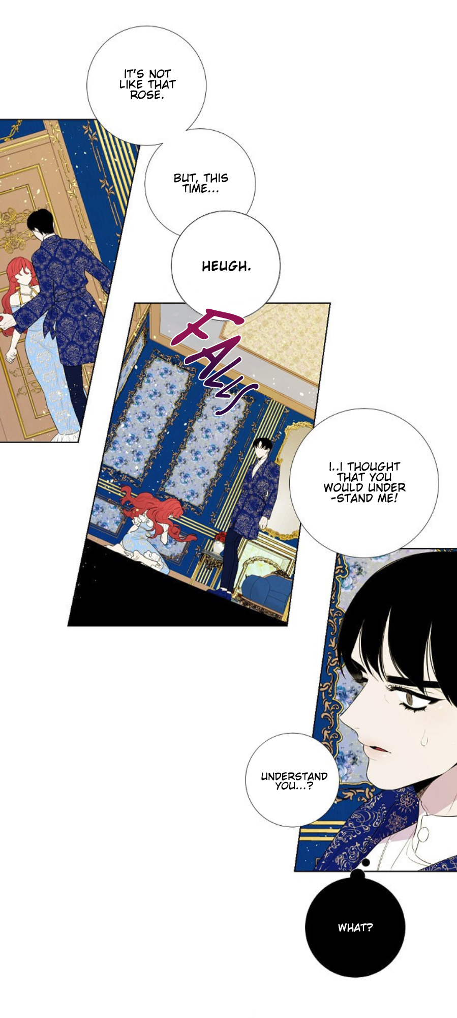 Page 5 of Chapter 25