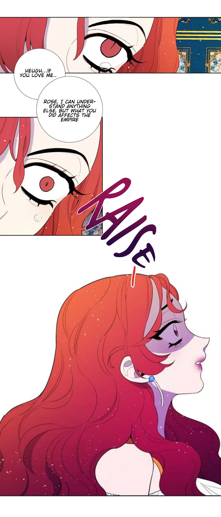 Page 6 of Chapter 25