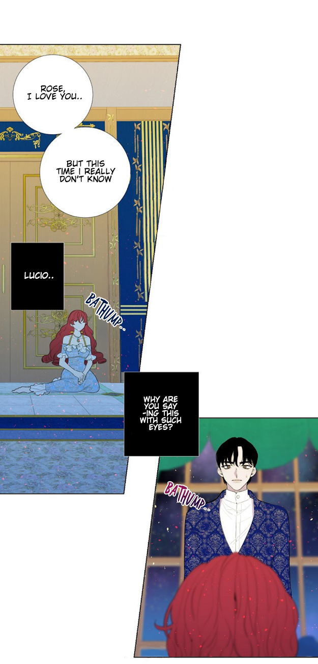 Page 7 of Chapter 25