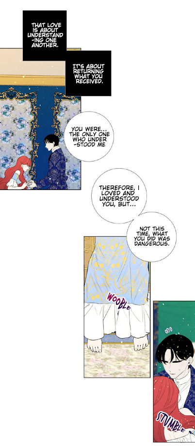 Page 10 of Chapter 25