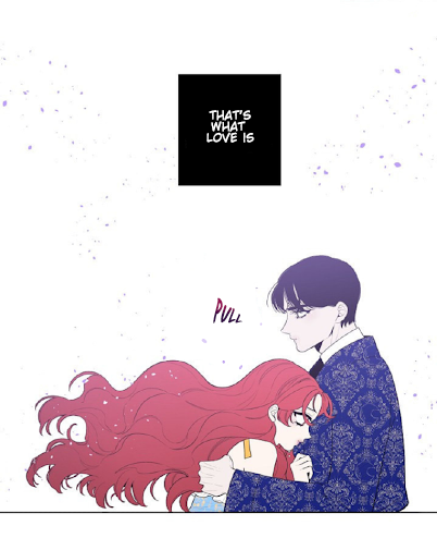 Page 11 of Chapter 25