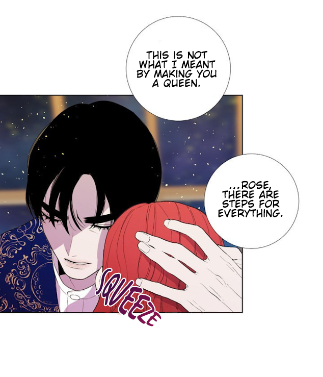 Page 12 of Chapter 25