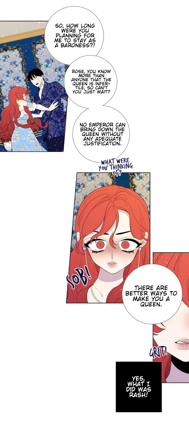 Page 13 of Chapter 25