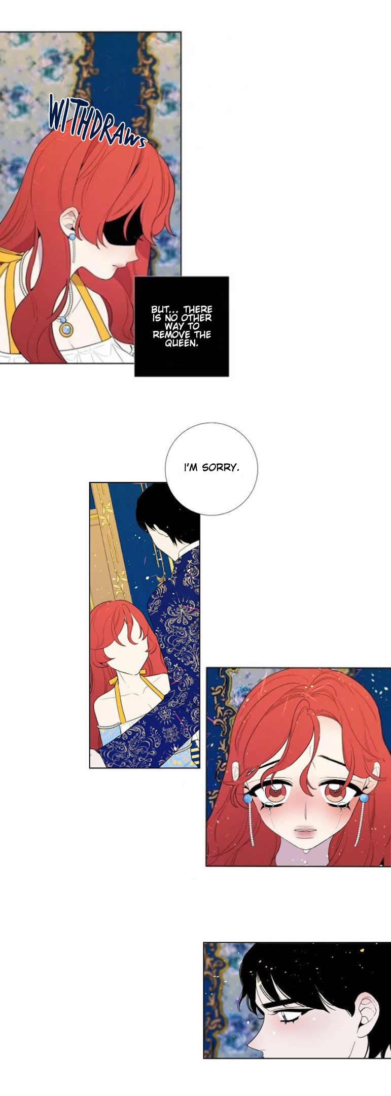 Page 14 of Chapter 25