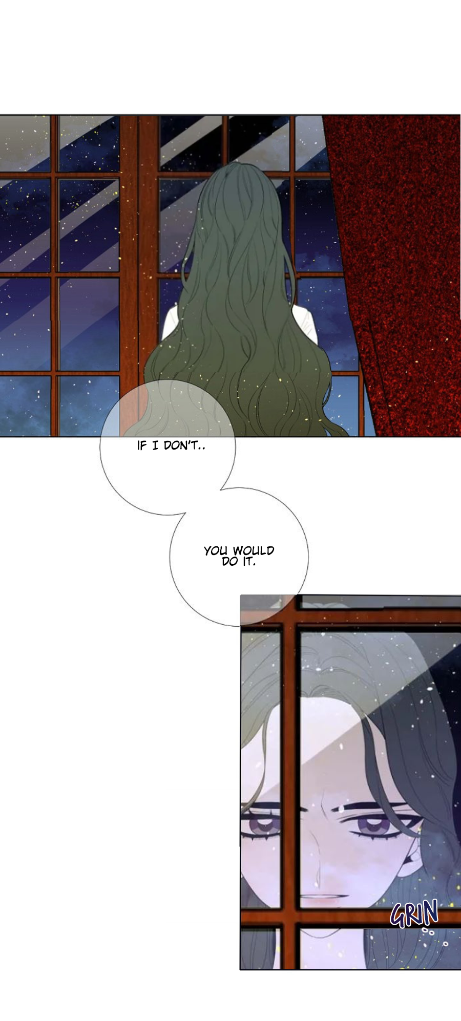 Page 16 of Chapter 25