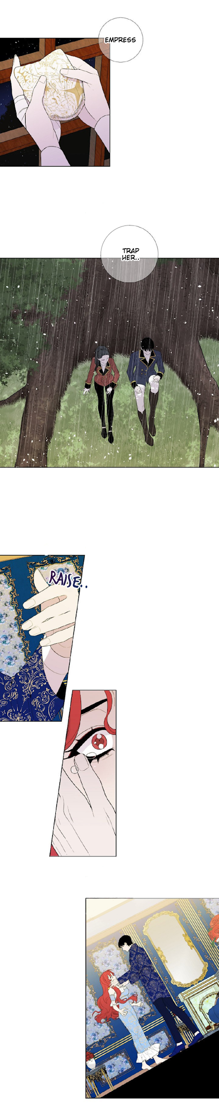 Page 17 of Chapter 25