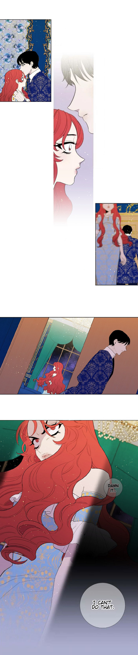 Page 18 of Chapter 25