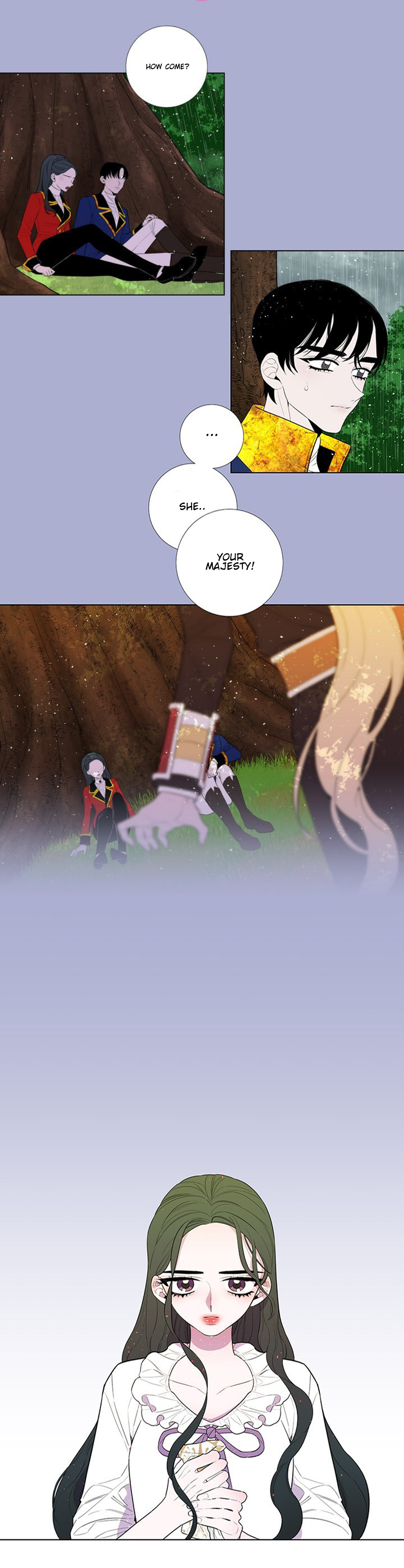 Page 19 of Chapter 25